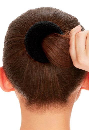 Buns Construction Bun Builder – BritZa Studios