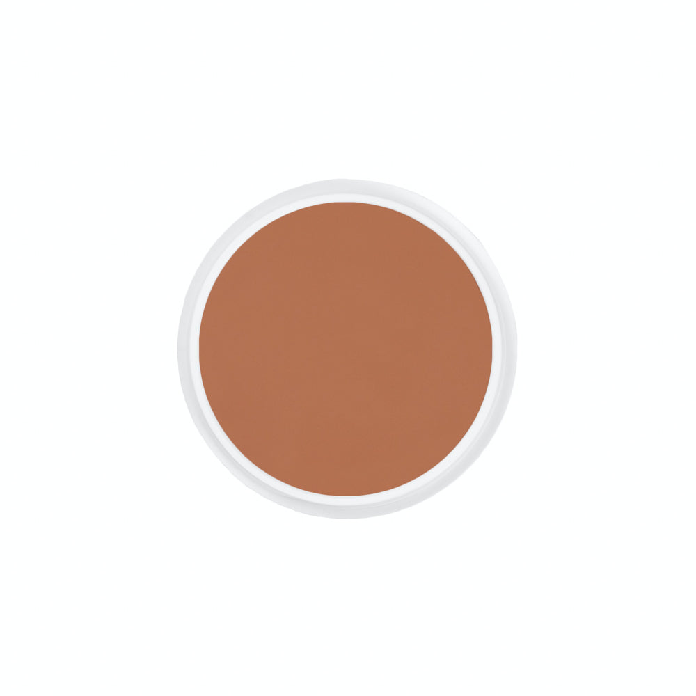 MAKEUP - Creme Foundation